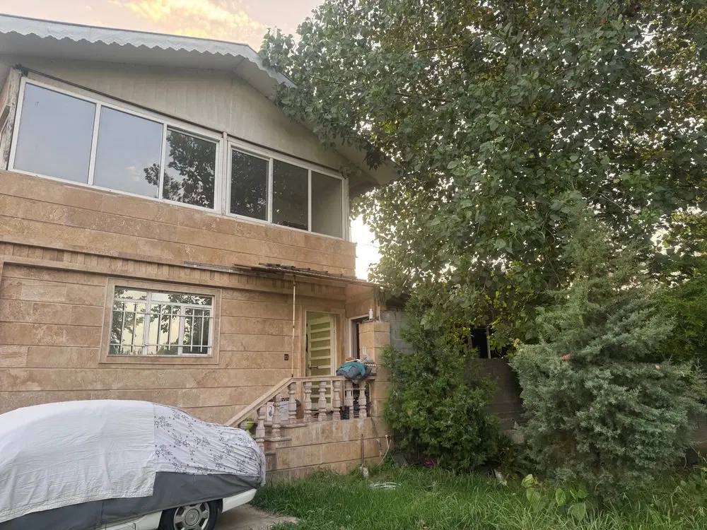تصویر املاک 61330