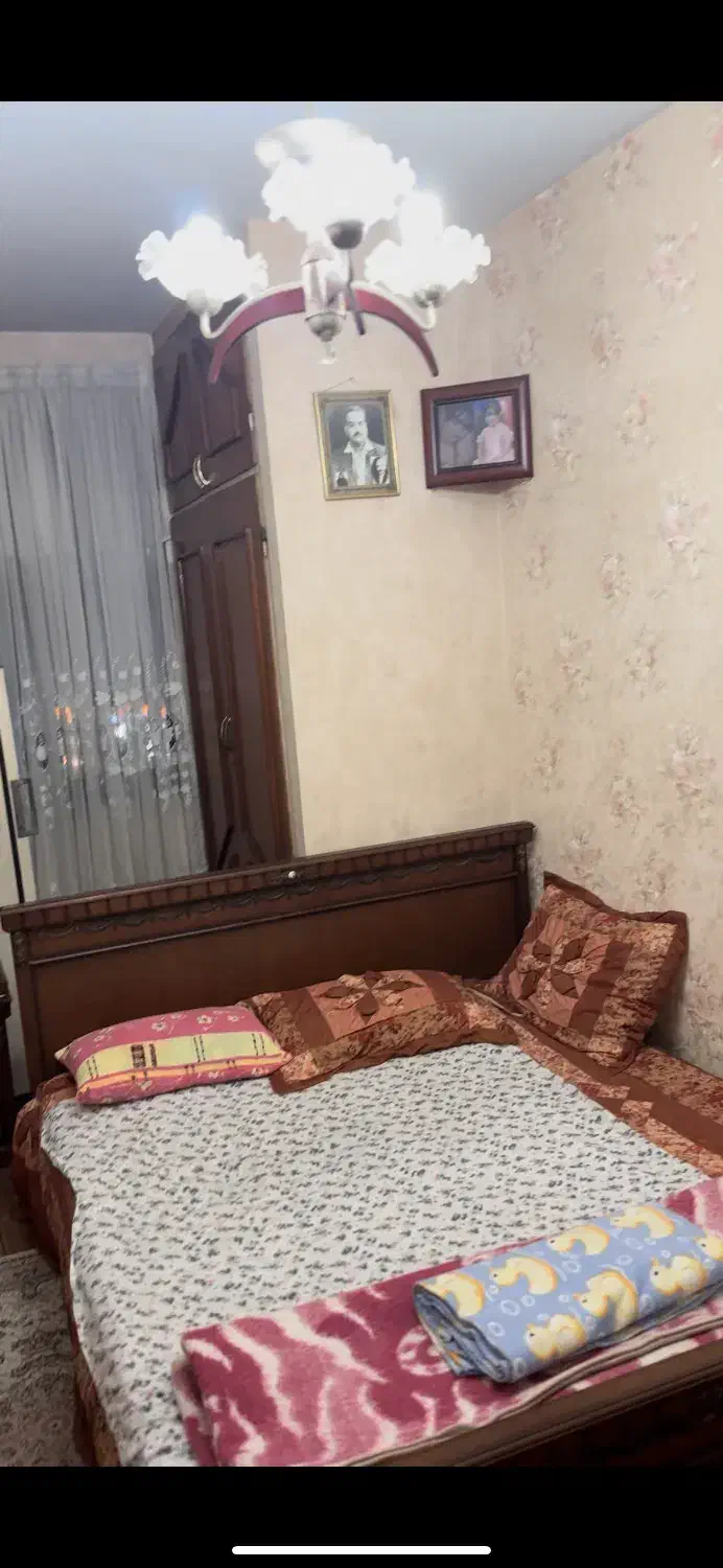 تصویر املاک 27984