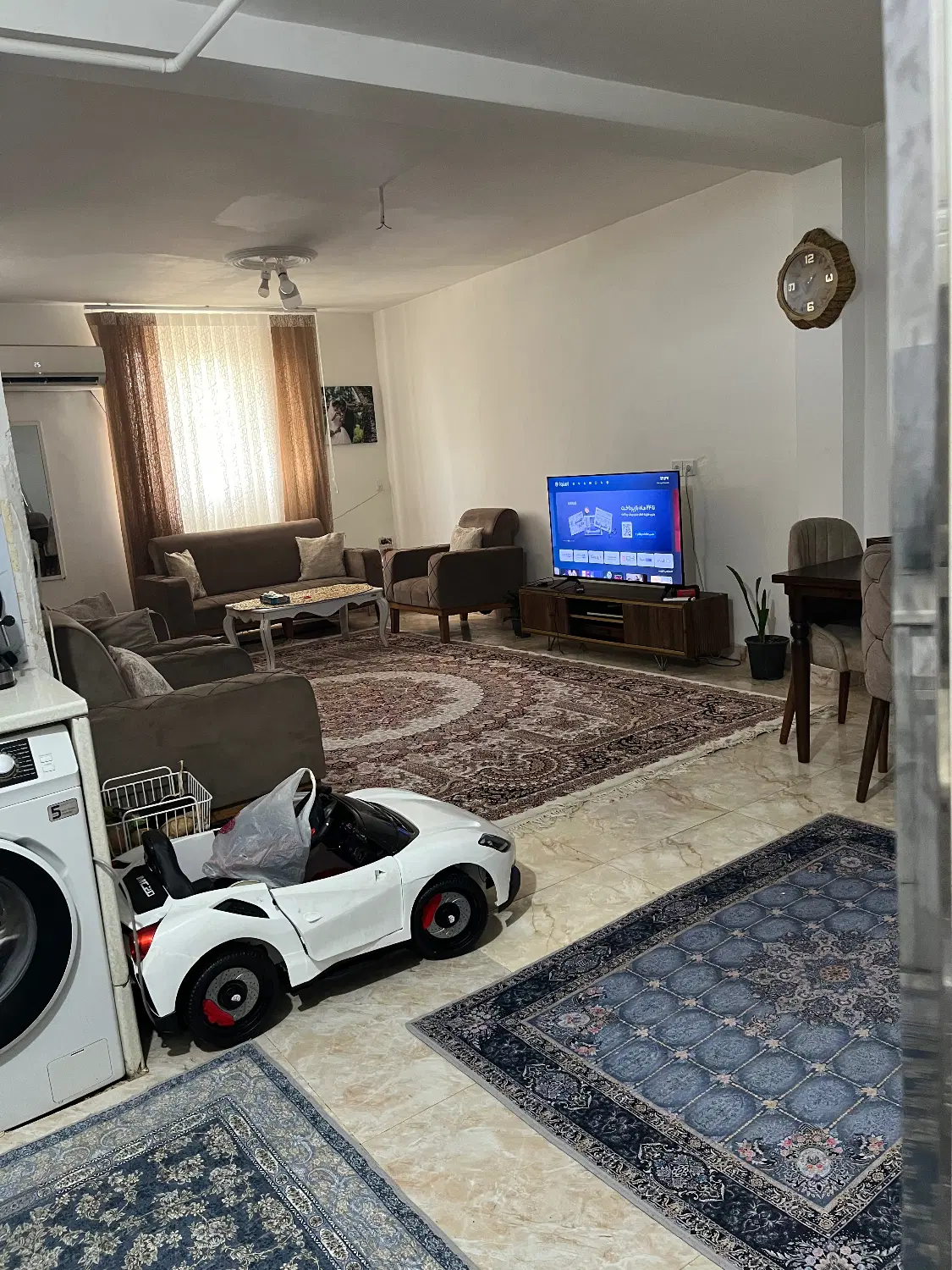 تصویر املاک 94958