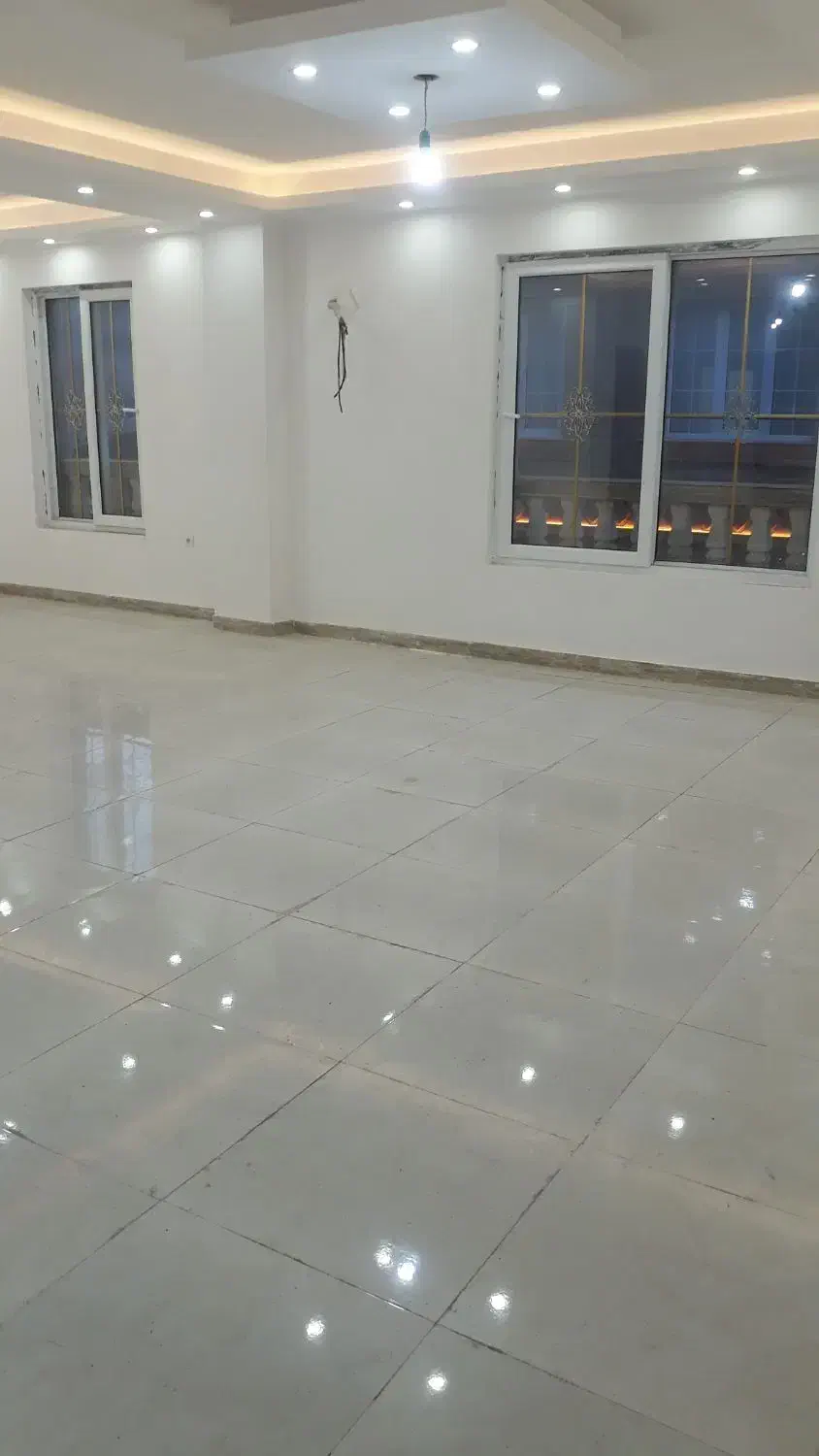 تصویر املاک 11094