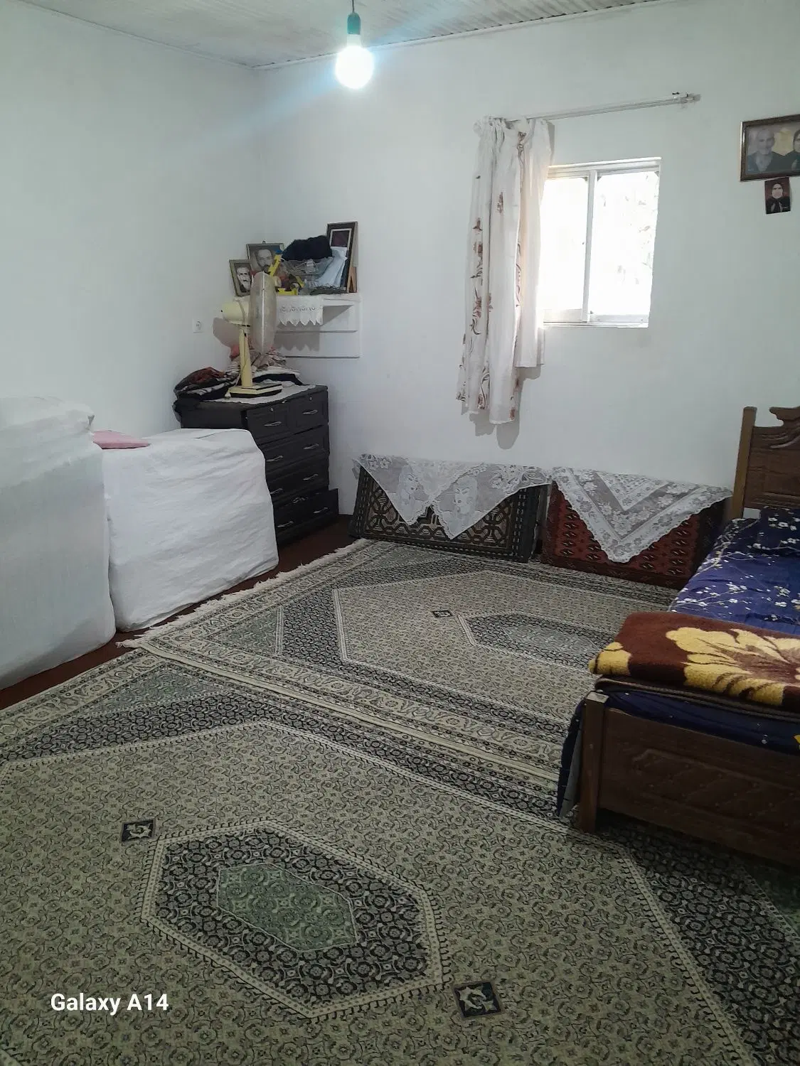 تصویر املاک 133443