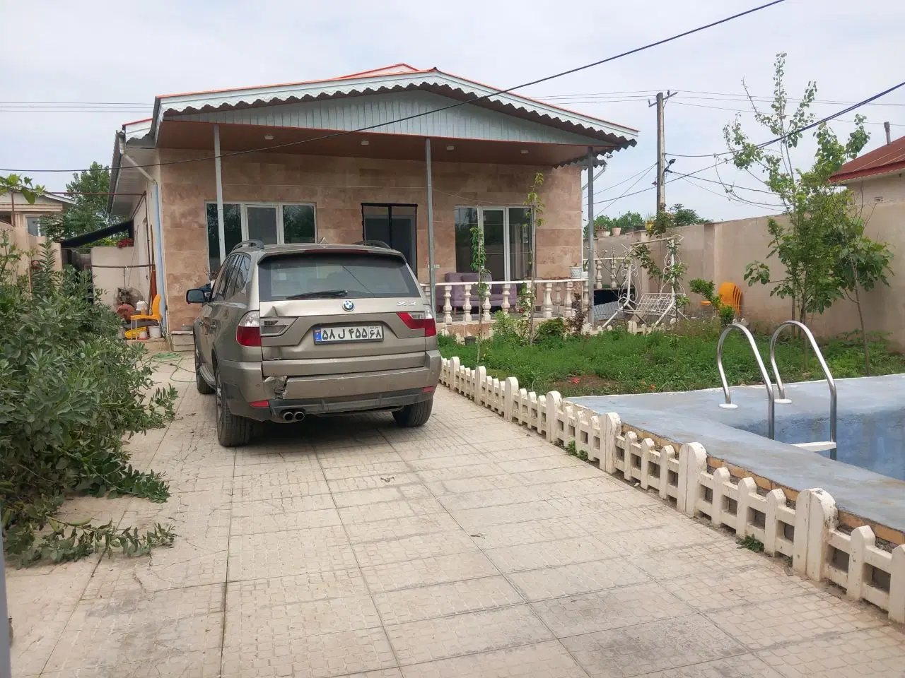 تصویر املاک 56315