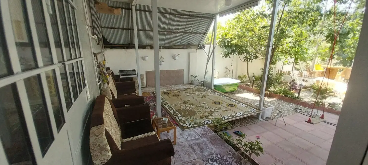 تصویر املاک 123753