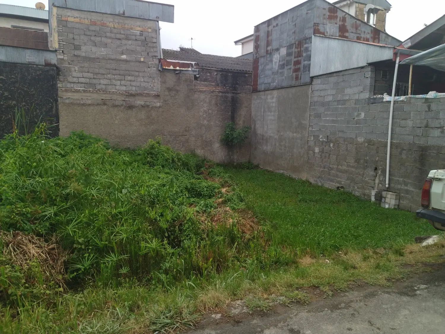 تصویر املاک 65596