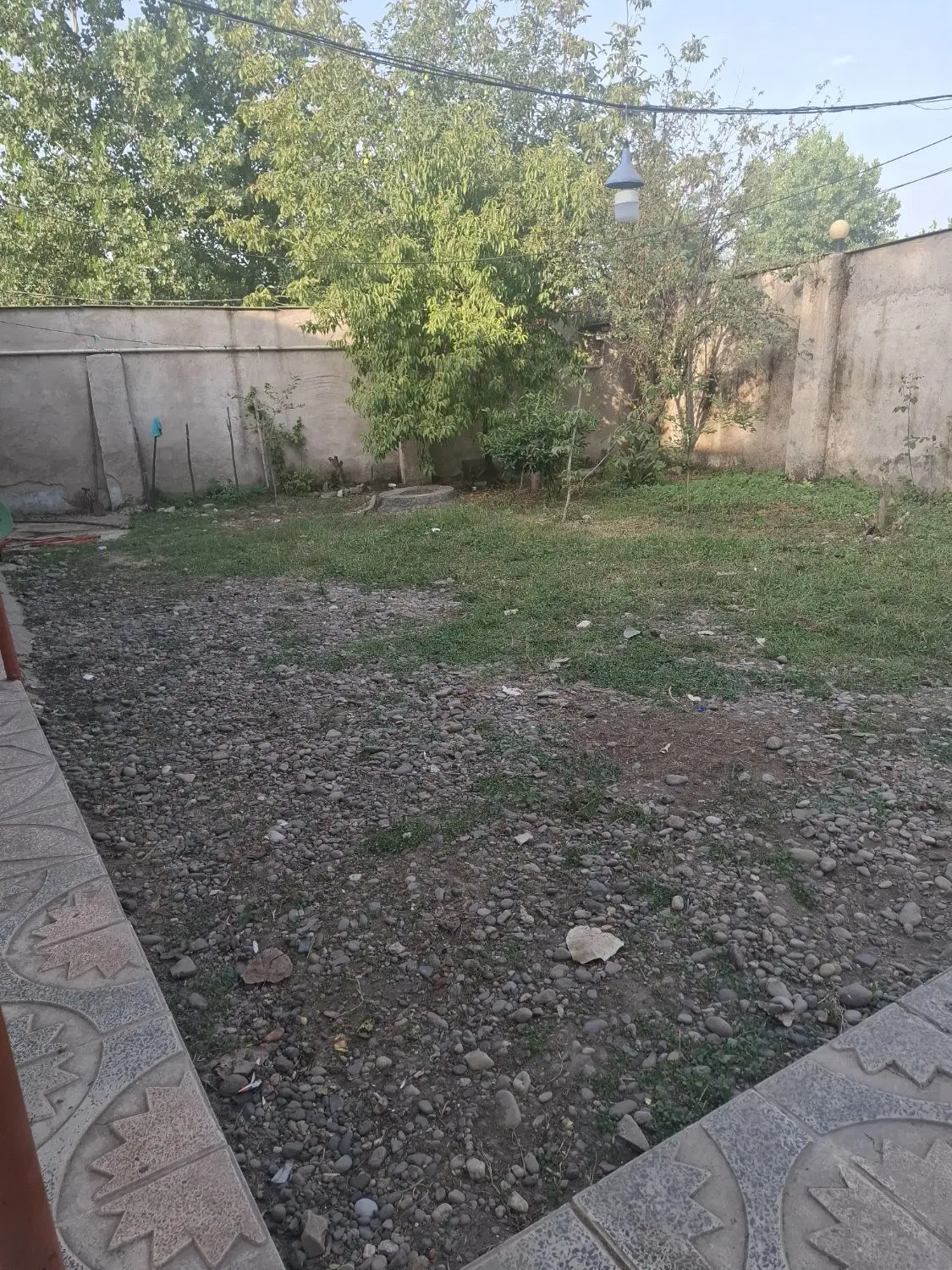 تصویر املاک 55361