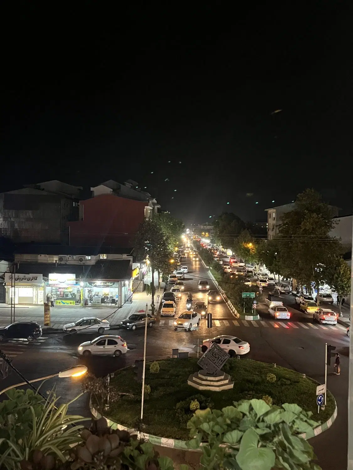 تصویر املاک 127963