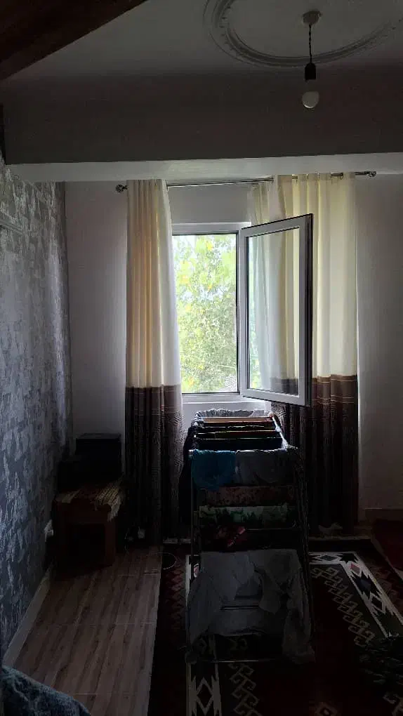 تصویر املاک 3864