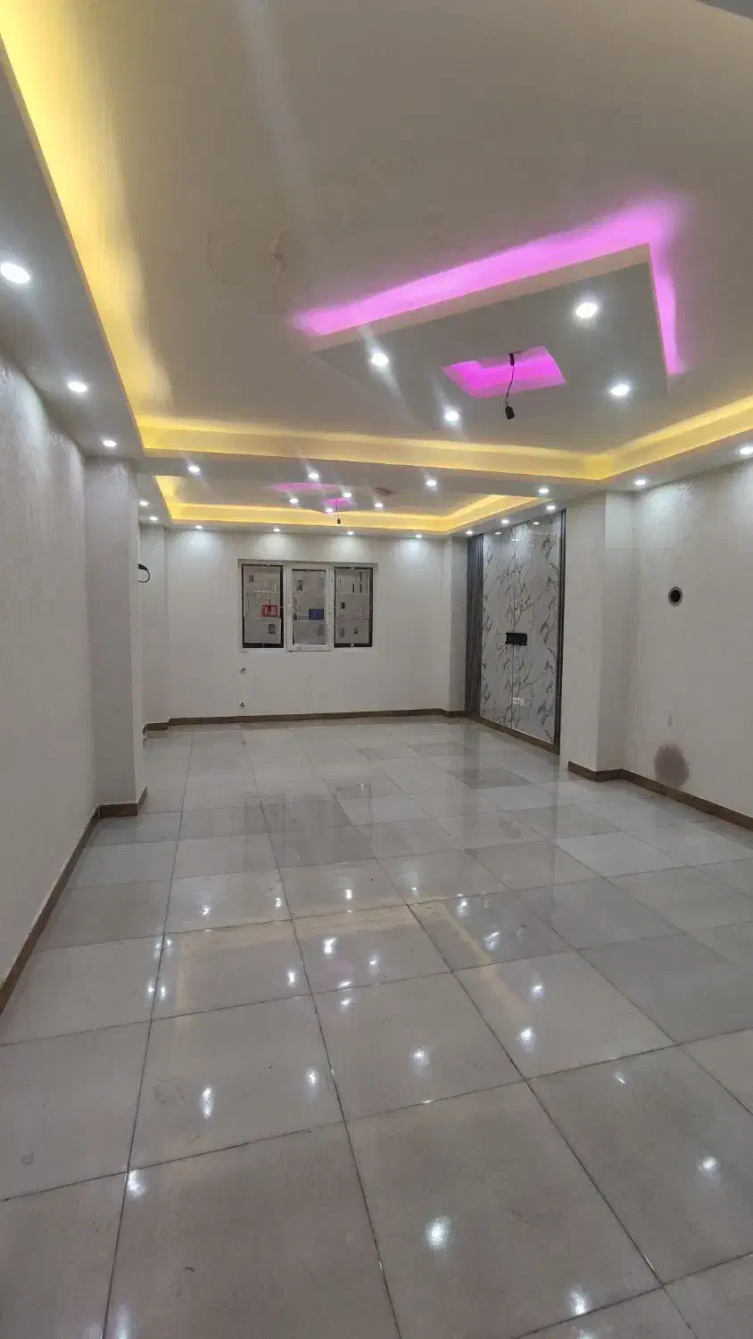 تصویر املاک 6354