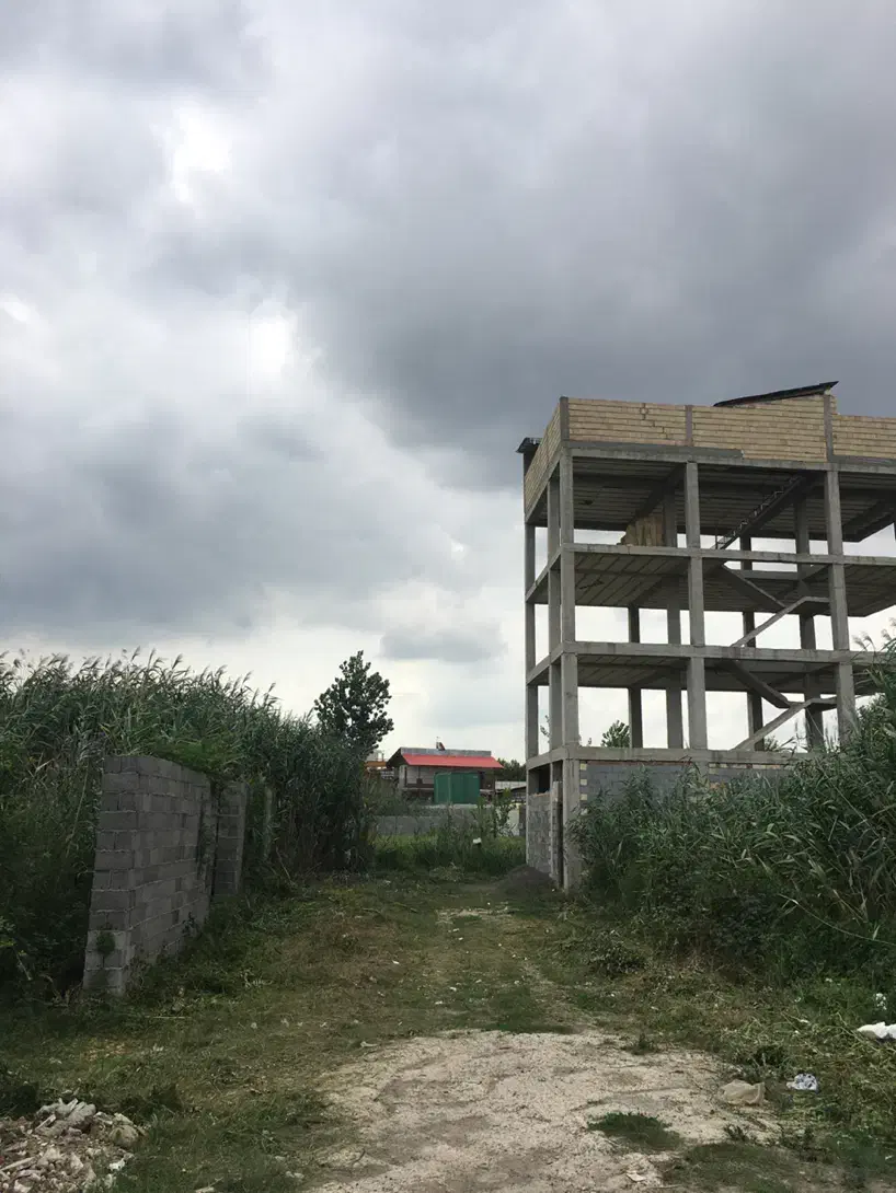 تصویر املاک 12398