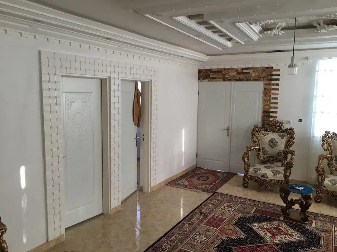 تصویر املاک 36328