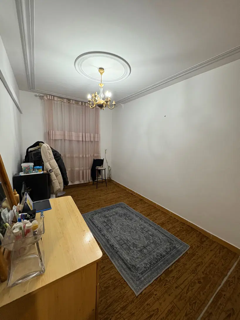 تصویر املاک 69942
