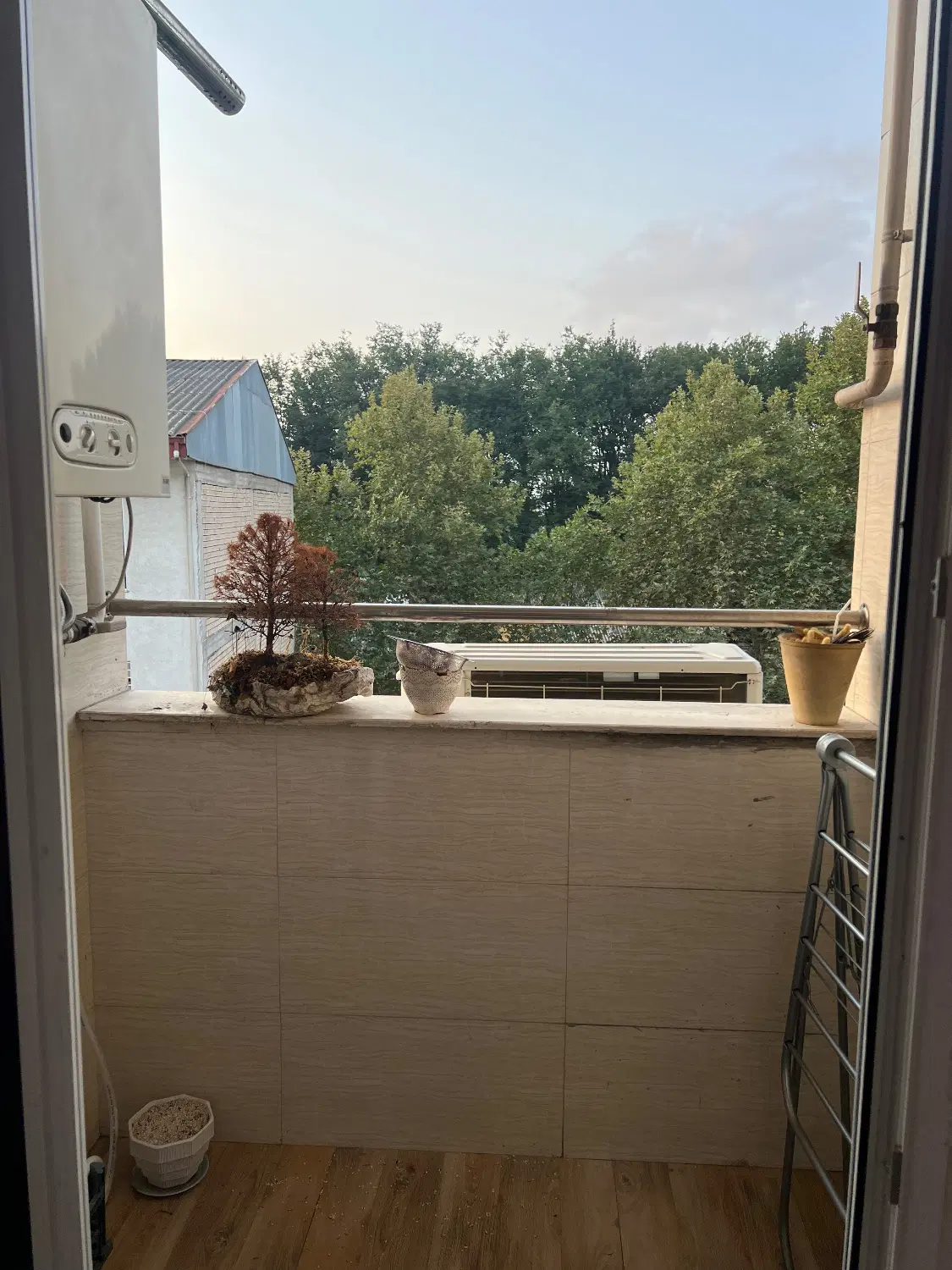 تصویر املاک 90761
