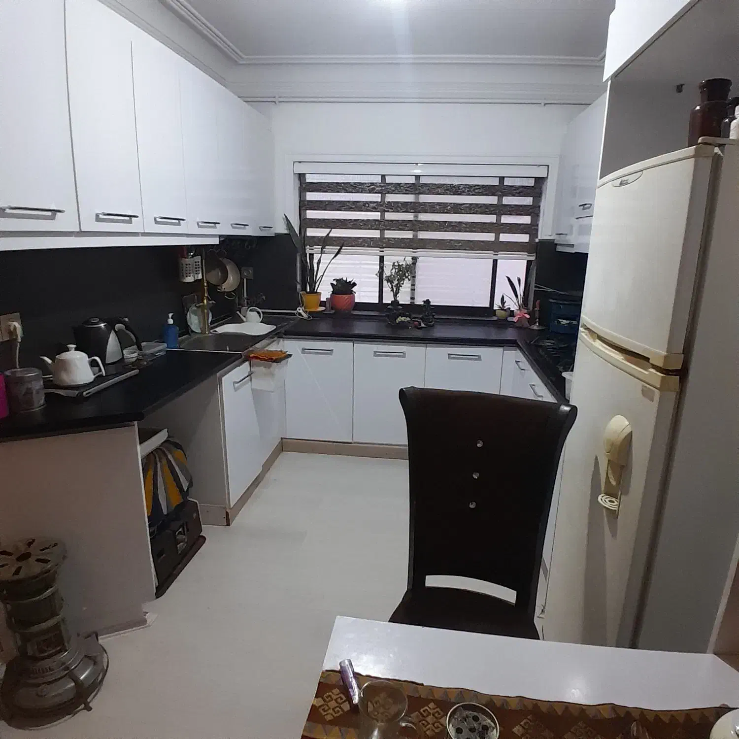تصویر املاک 33181
