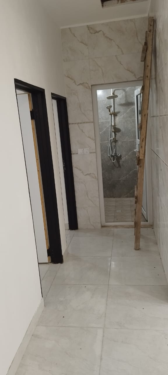 تصویر املاک 2094