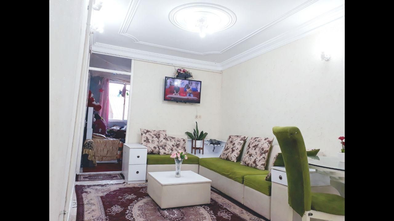 تصویر املاک 5447