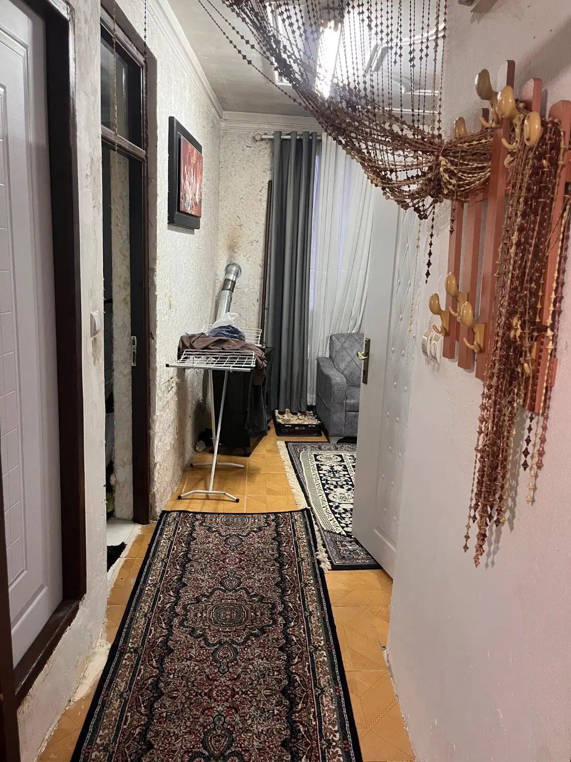 تصویر املاک 58046