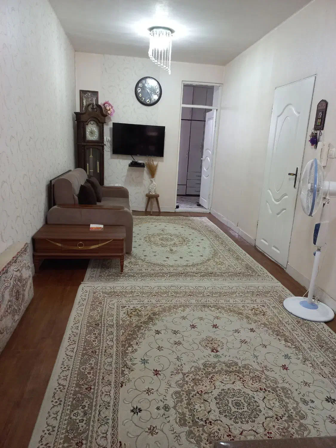 تصویر املاک 4316