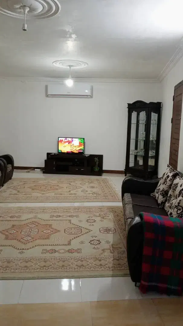 تصویر املاک 38987
