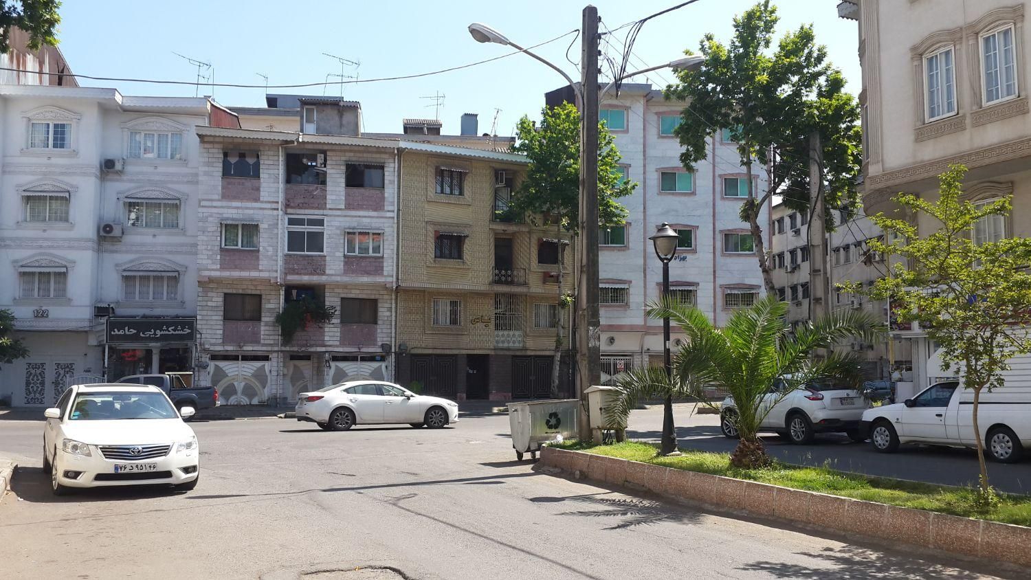 تصویر املاک 29885