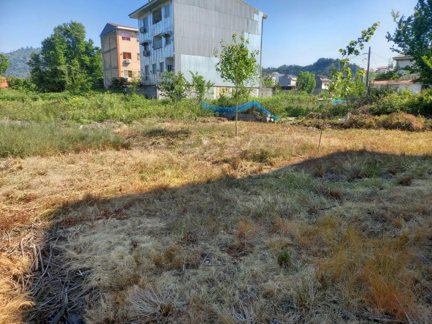 تصویر املاک 134142