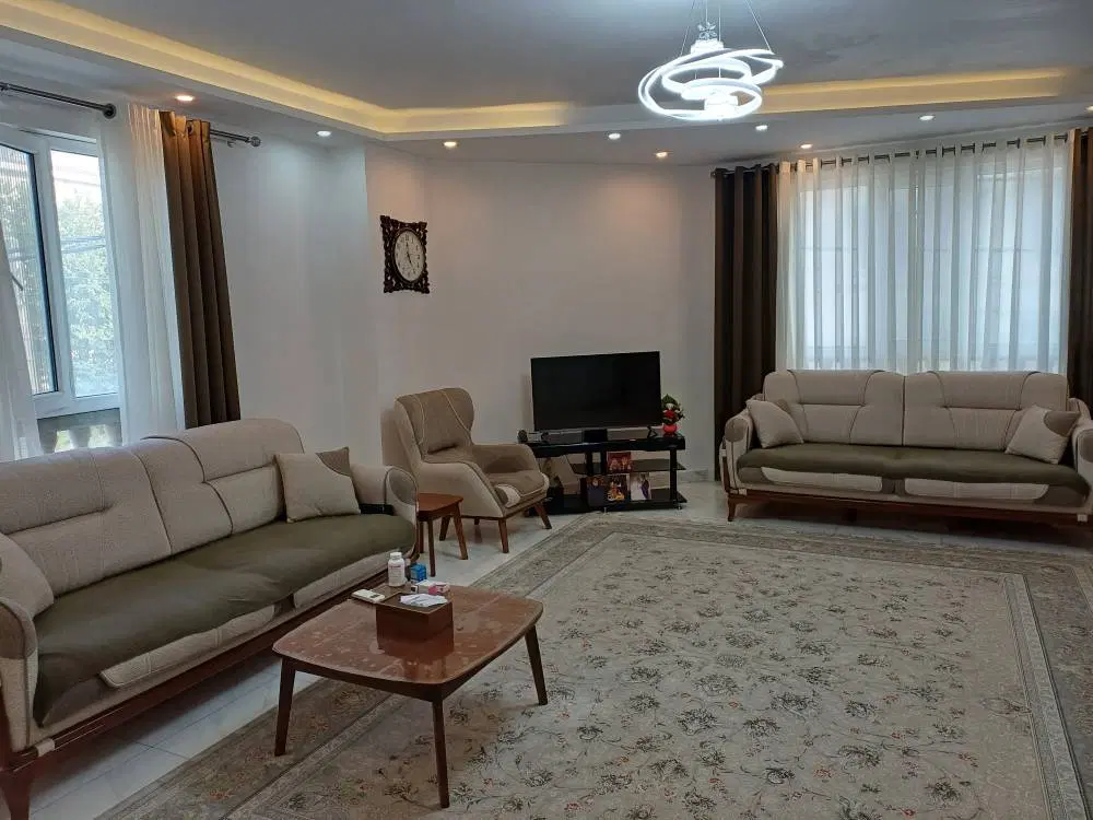 تصویر املاک 125938