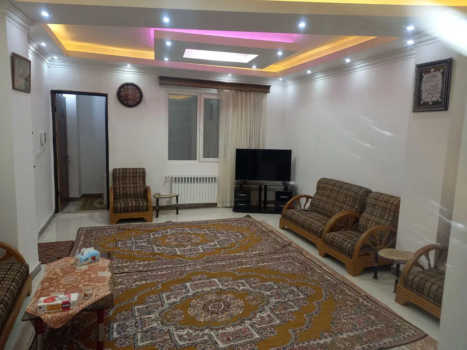 تصویر املاک 7029