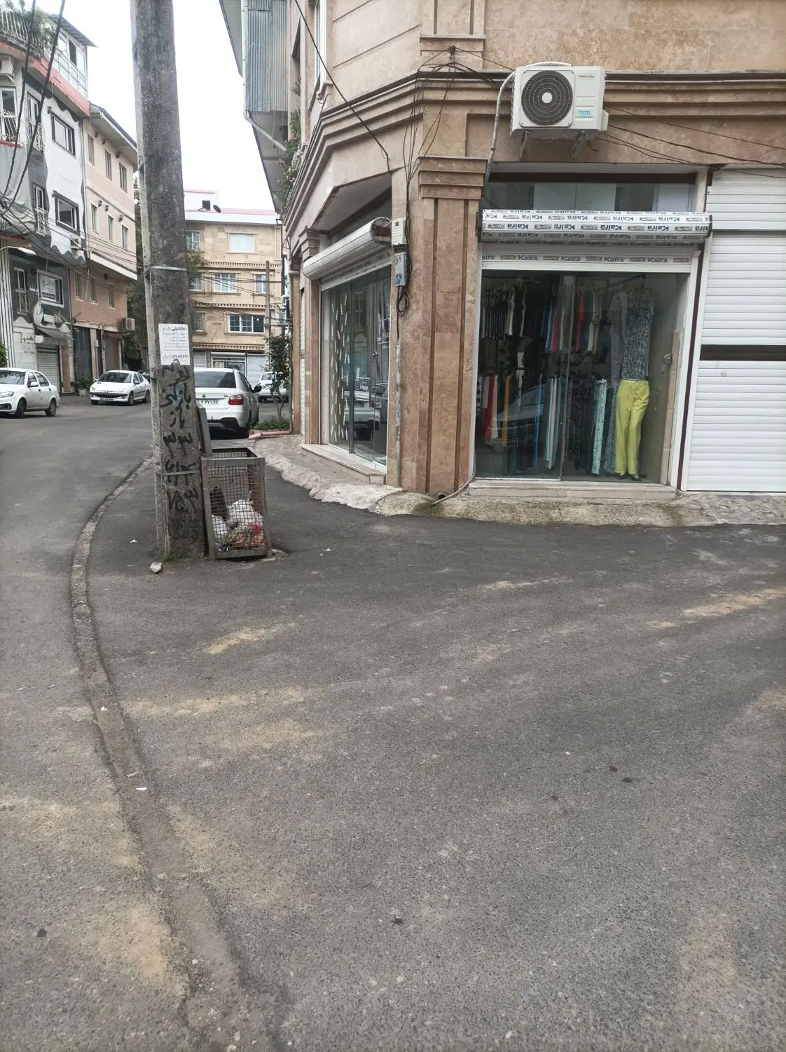 تصویر املاک 125527