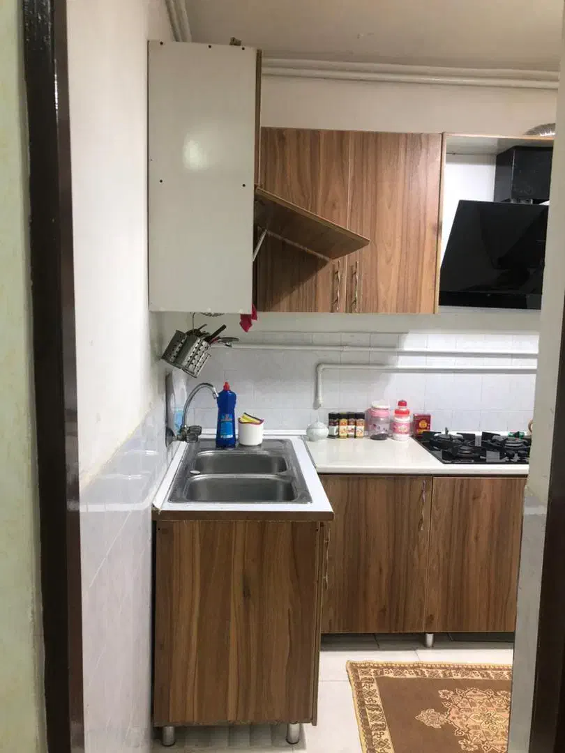 تصویر املاک 12704
