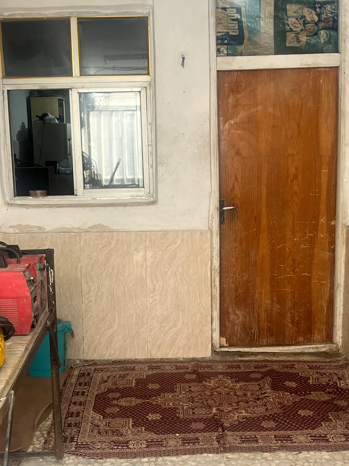تصویر املاک 133012