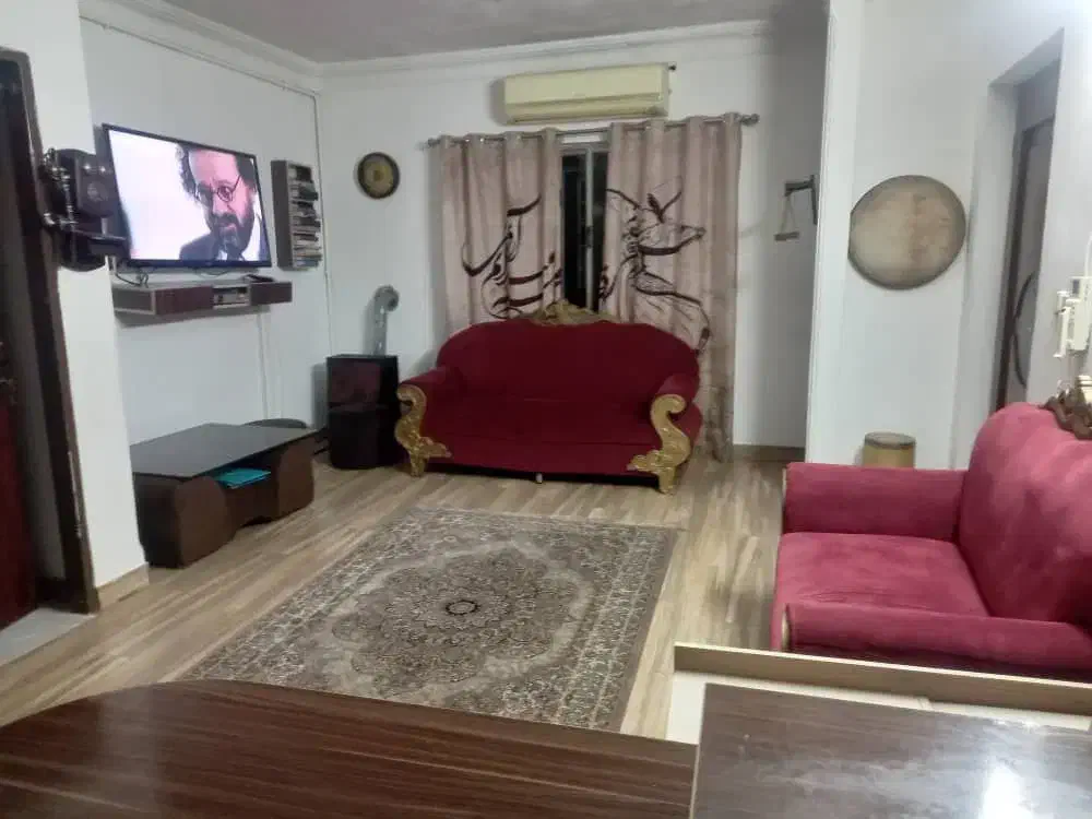 تصویر املاک 16080