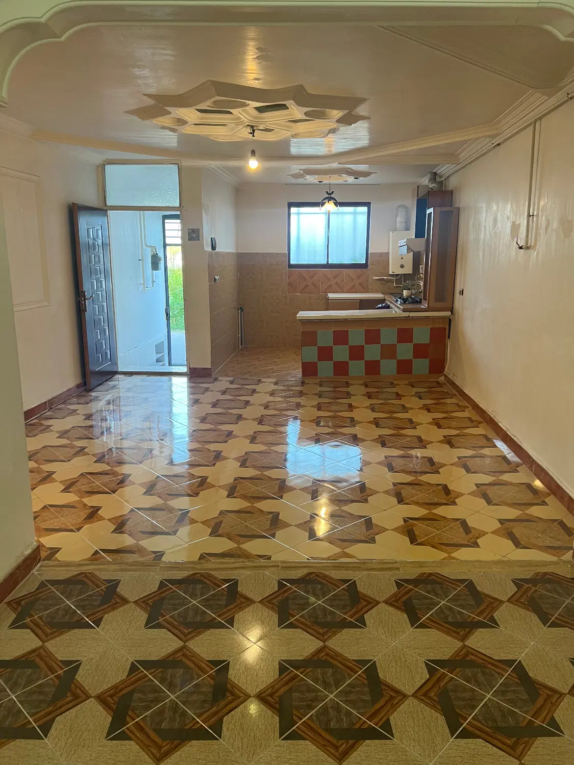 تصویر املاک 110045