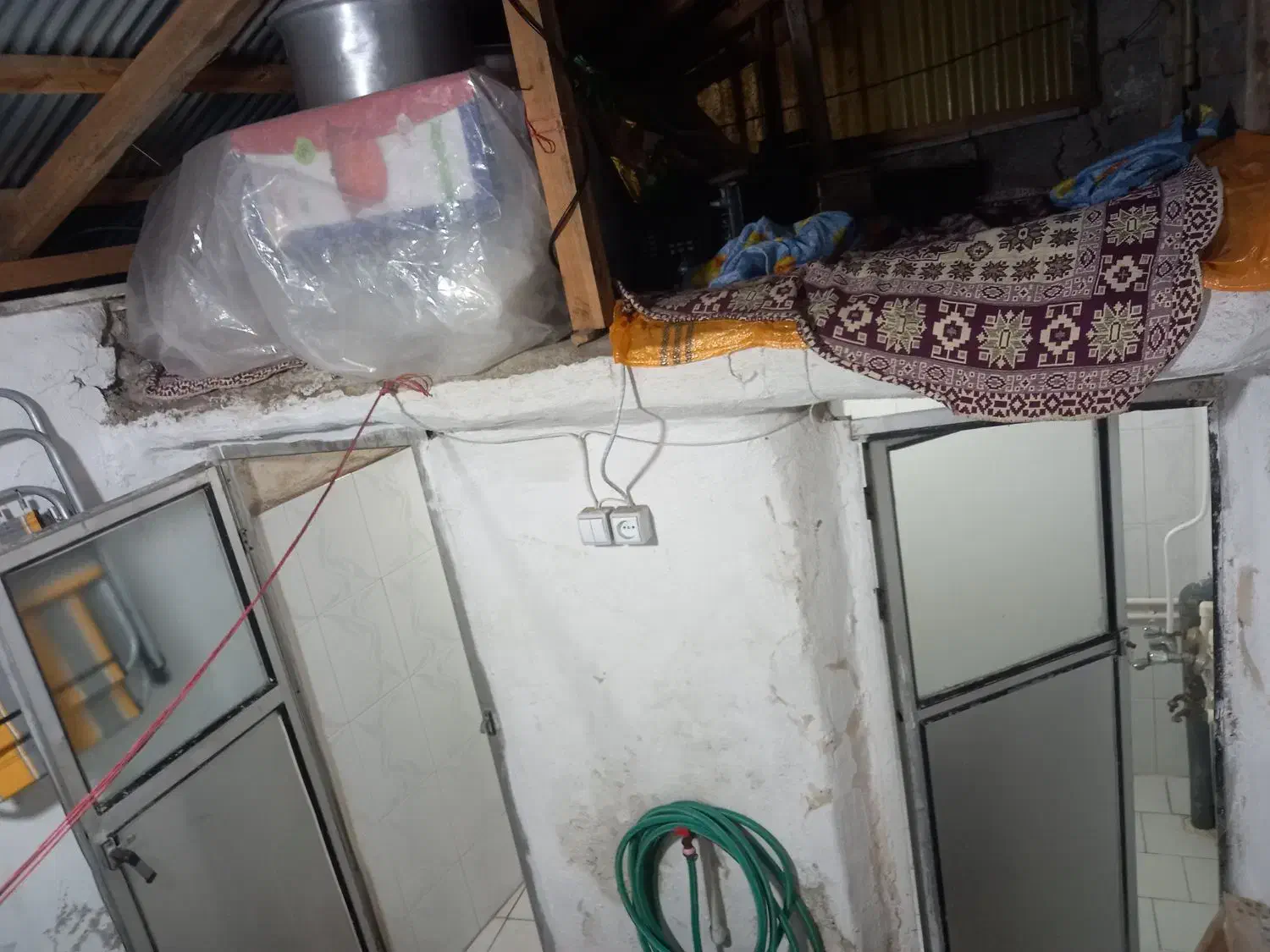 تصویر املاک 11619