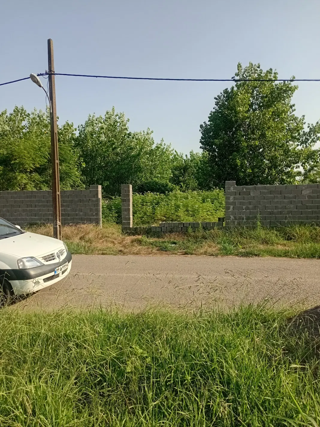 تصویر املاک 87628