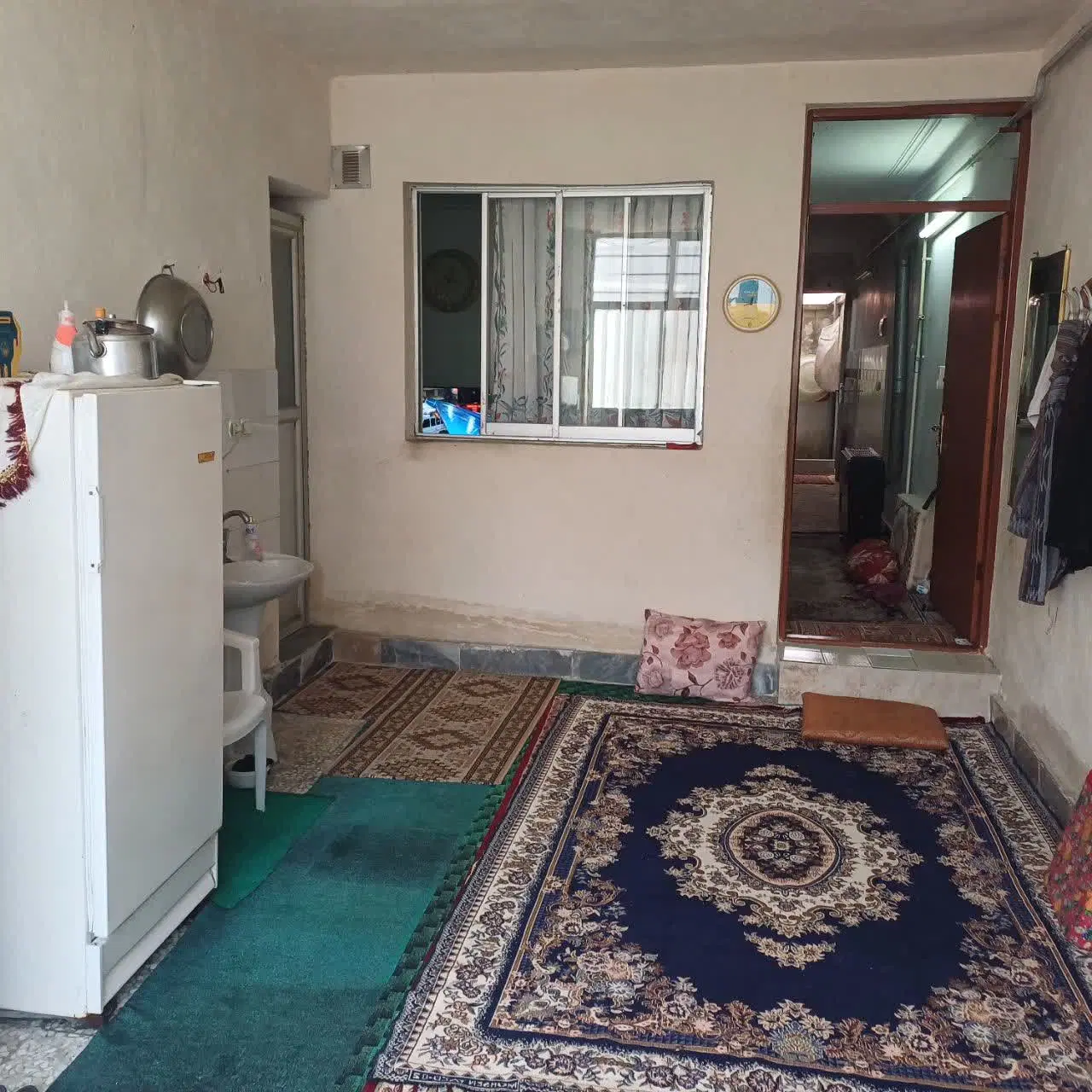 تصویر املاک 68349