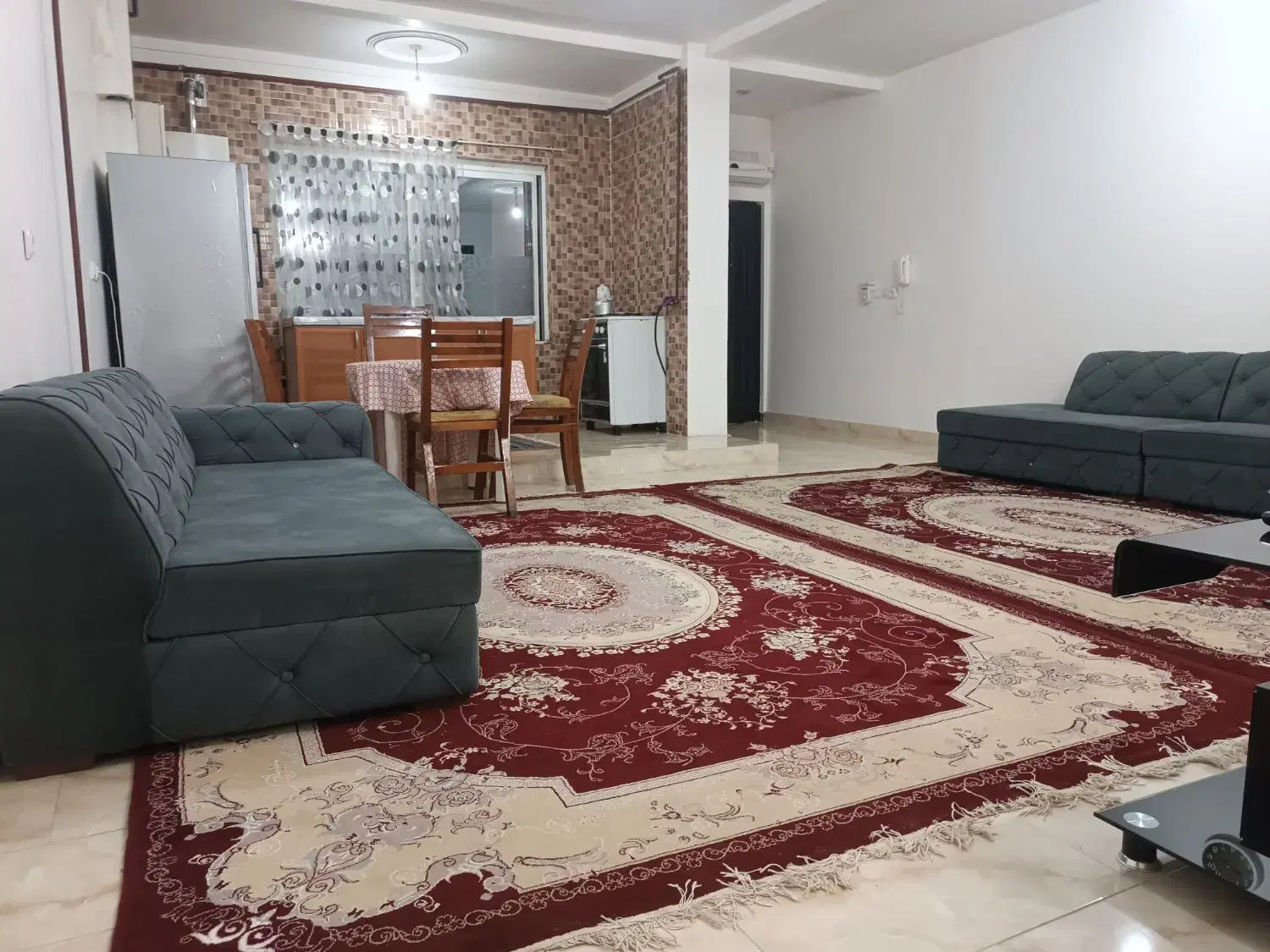 تصویر املاک 67107