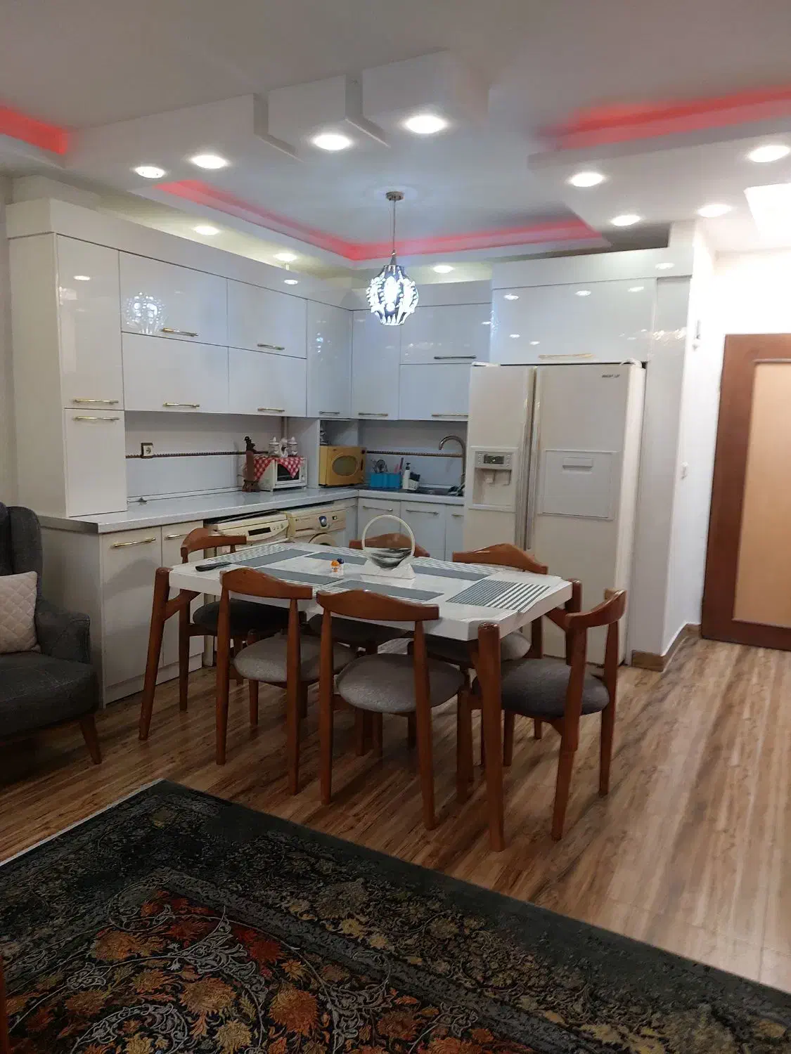 تصویر املاک 25680