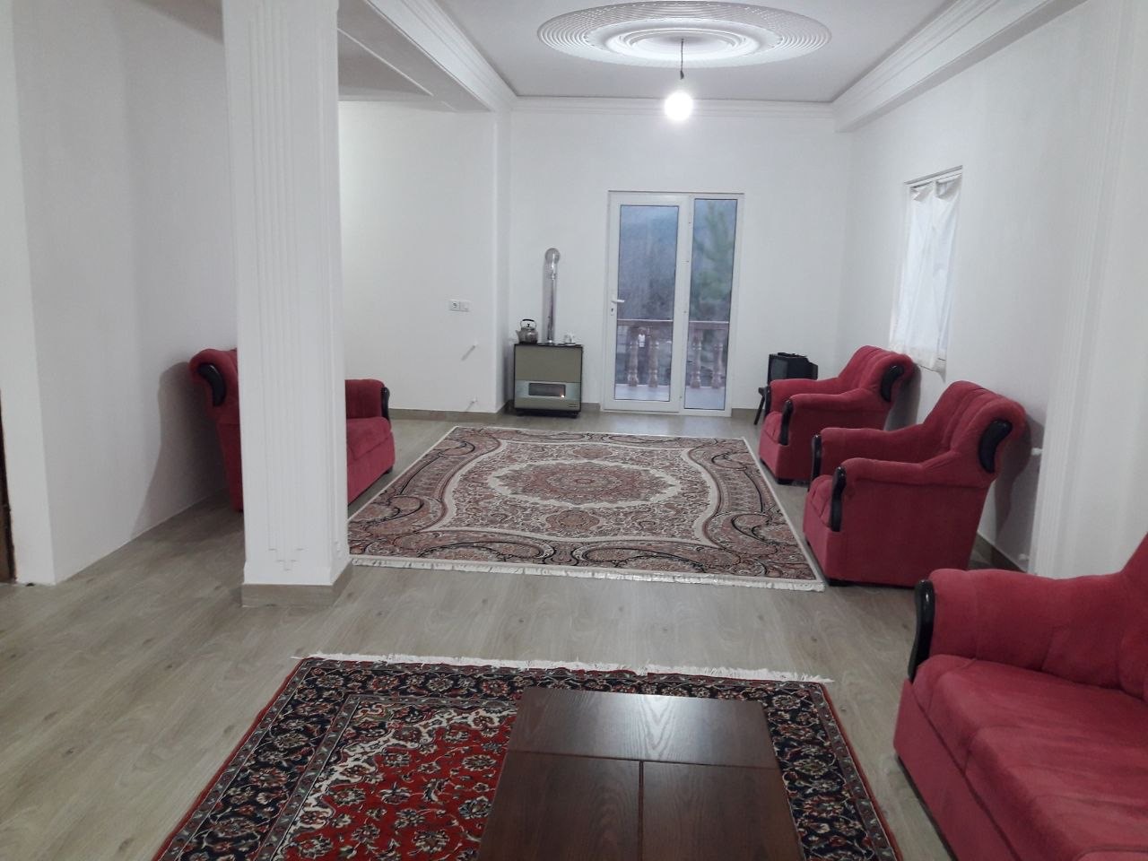 تصویر املاک 82151