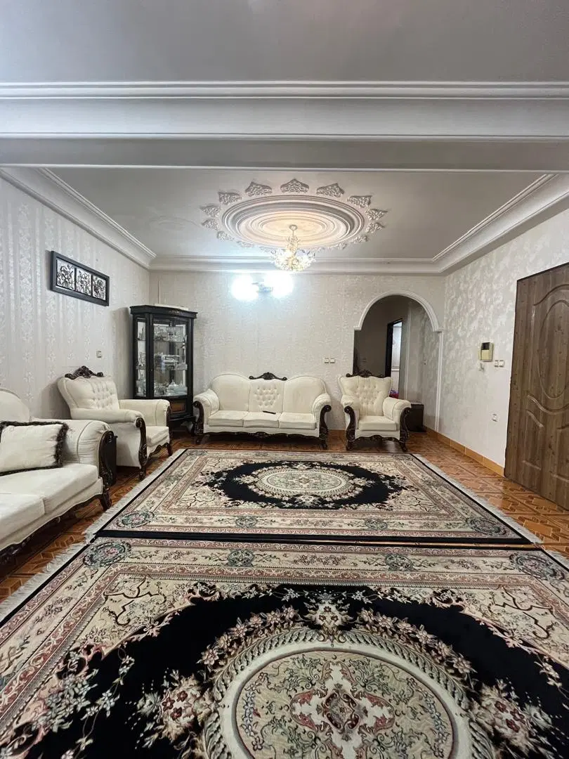 تصویر املاک 98396