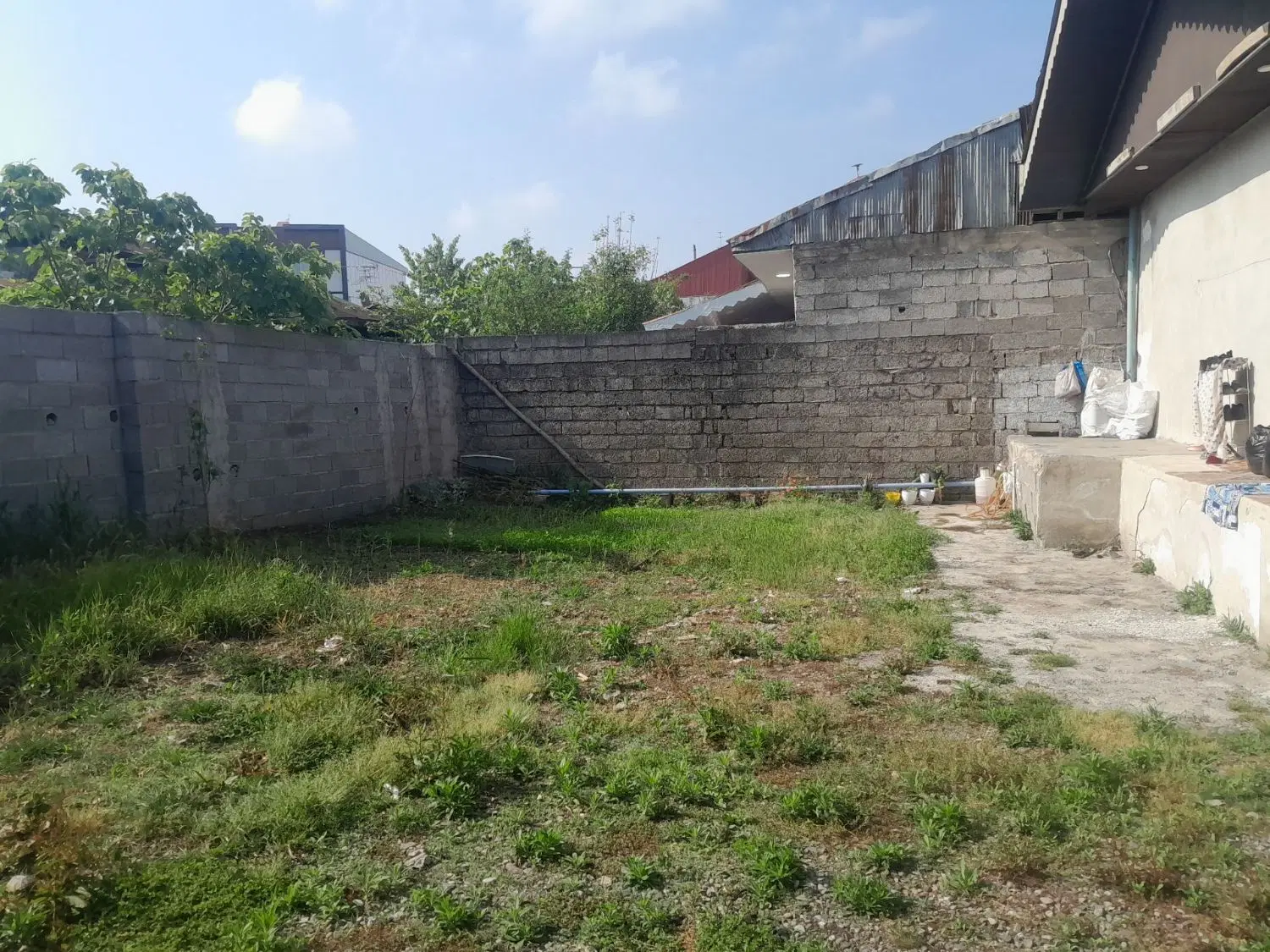 تصویر املاک 66762