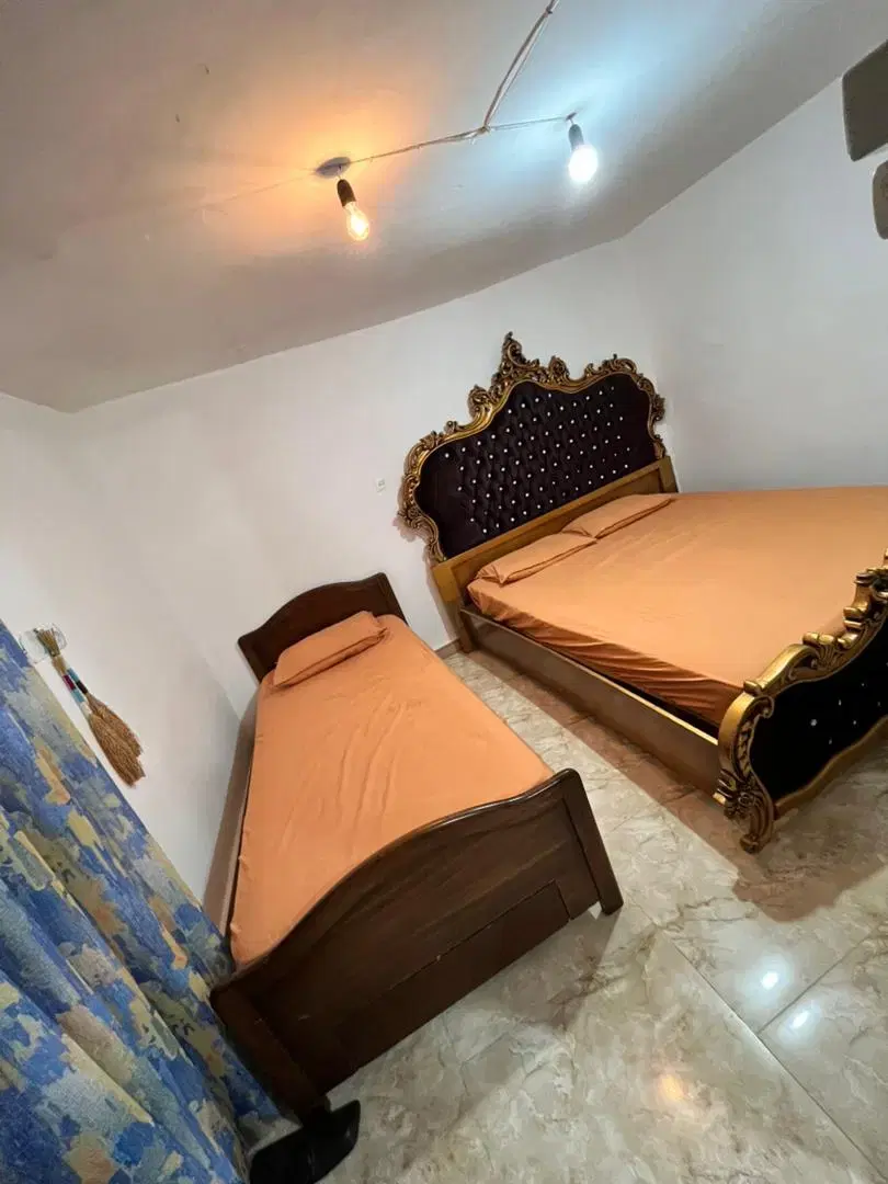 تصویر املاک 76101