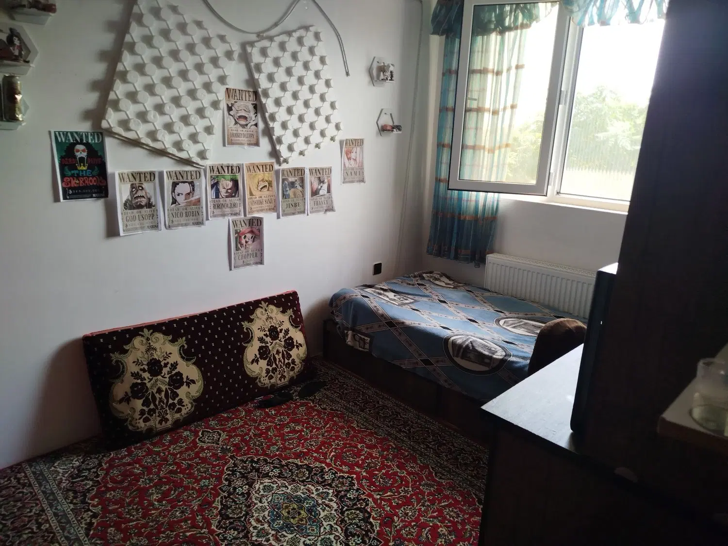 تصویر املاک 103802