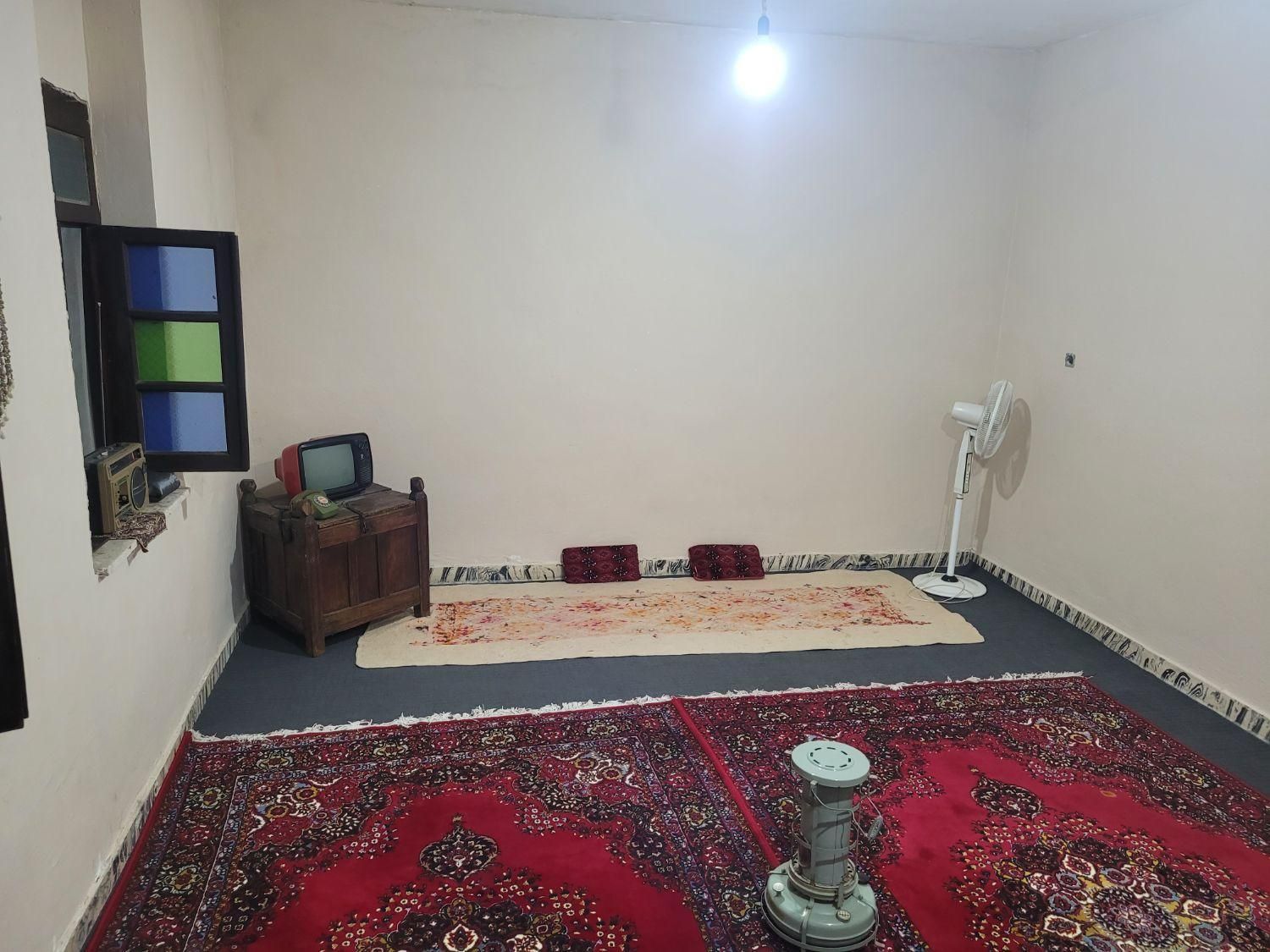 تصویر املاک 66875