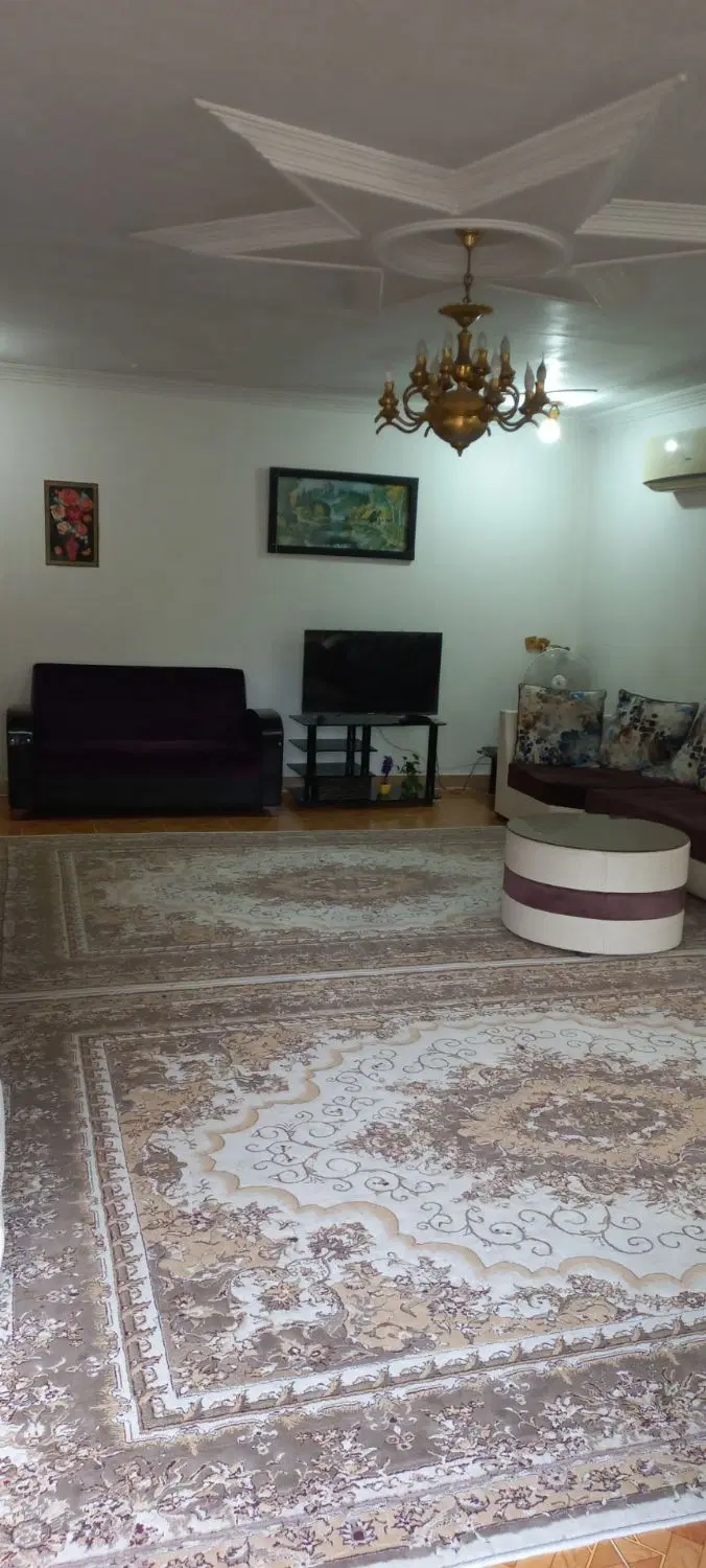تصویر املاک 76322