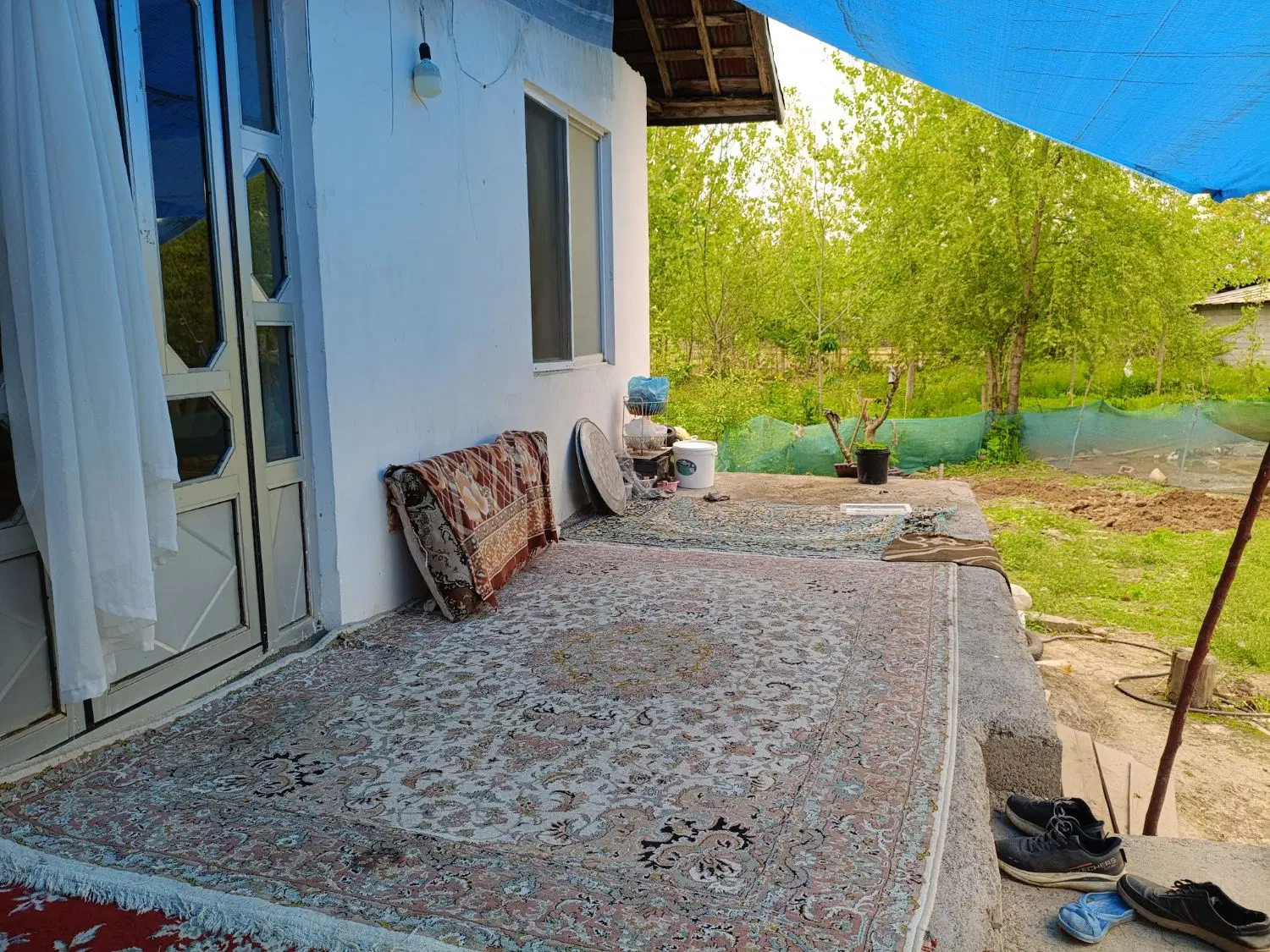 تصویر املاک 103746
