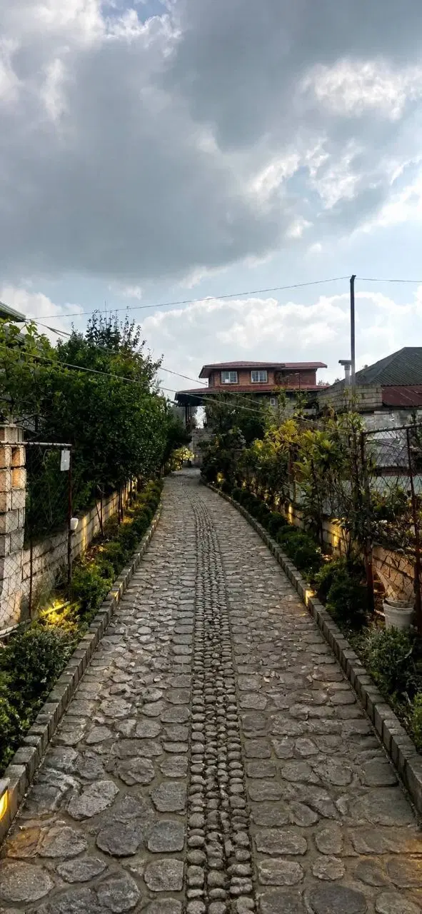 تصویر املاک 64426