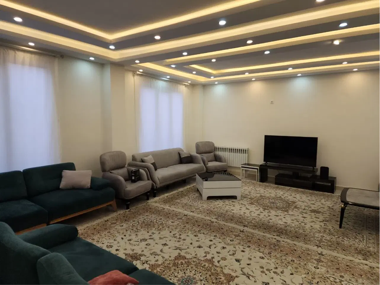 تصویر املاک 124450