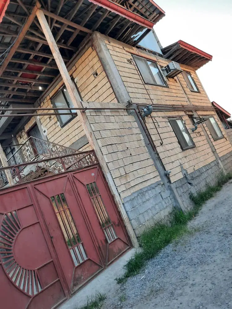 تصویر املاک 68119