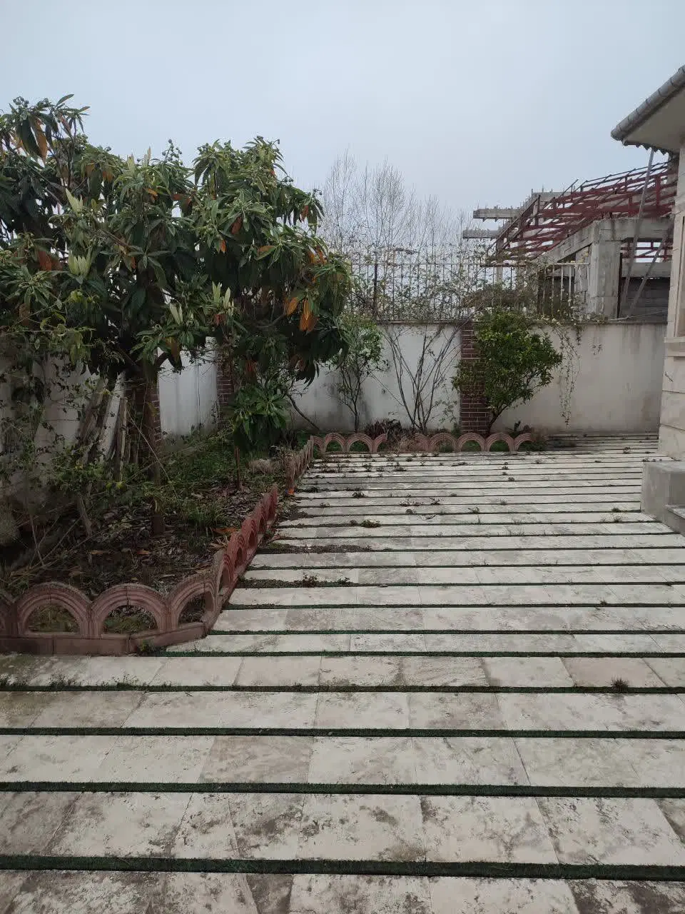 تصویر املاک 125488