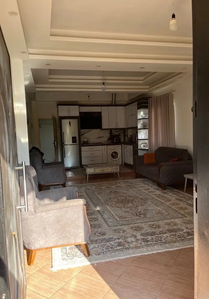تصویر املاک 63937