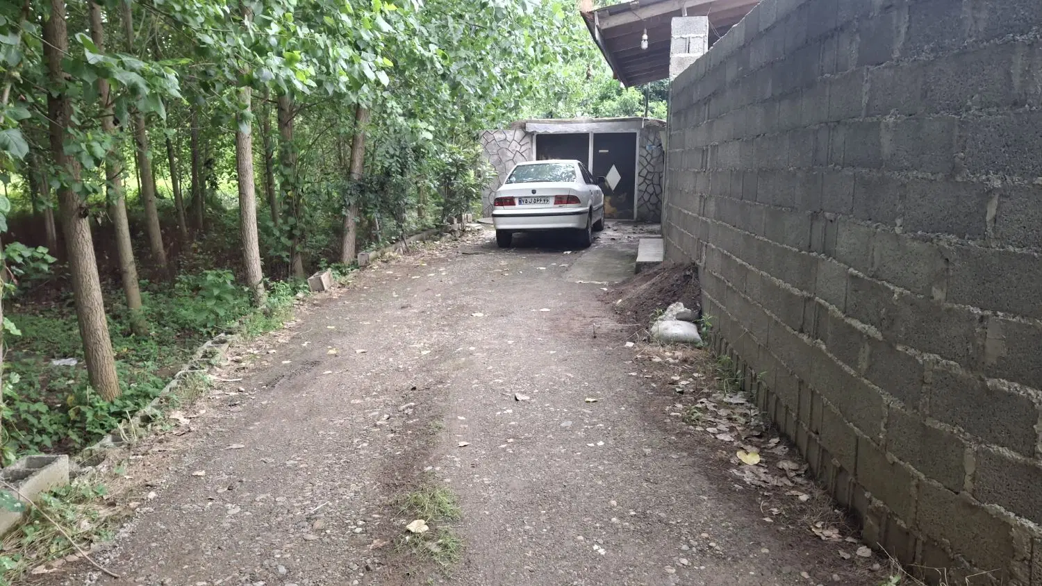 تصویر املاک 65945